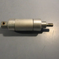 American Cylinder 1500DVS0.50 Air Cylinder 0.50" Stroke lot of 2