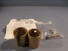 WINSMITH BRONZE BUSHING KIT WK9850470