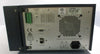Waters Acquity UPLC 186015026 PDA Detector 100-240VAC 50-60Hz