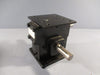 WINSMITH 920XWUS2X000GC 60:1 WORM GEAR SPEED REDUCER 920WU LR 60:1 1750RPM