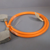 RexRoth Hybrid Servo Drive Cable RKH0002