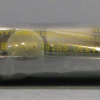 Domino 78453 Ink Management PCB (MR191) Circuit Board