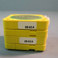 Banner Logic Module RLM5 25548