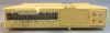 Opto 22 Snap I/O SNAPIDC5 4 Channel DC Input Module 1032VDC 5VDC Logic
