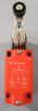 Allen-Bradley Guard Master 440P-MSLS11B SER A Limit Switch 240V