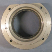 Aetna Group 0383235003 4Bolt Arm Flange