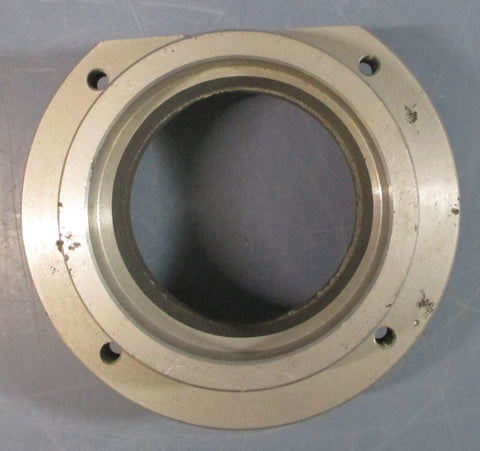 Aetna Group 0383235003 4Bolt Arm Flange