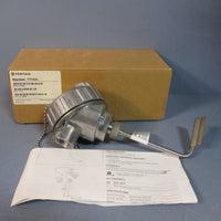 PENTAIR/RAYCHEM TEMPERATURE SENSOR RTD4AL