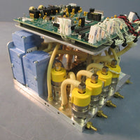 FujiFilm Dimatix HPM3 CONTROL BOARD H291800059 2100024263 0861990003