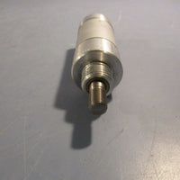 American Cylinder 1500DVS0.50 Air Cylinder 0.50" Stroke lot of 2