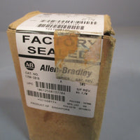 AllenBradley Flex 16 Point Digital Input Module Ser A 1794IB16 FACTORY SEALED