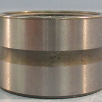 INA NK24/20 Needle Roller Bearing 185221 24mm Bore 32mm OD Lot of 2