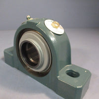 Dodge 2Bolt Imperial Pillow Block Roller Bearing Unit Part# 069432