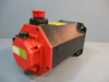 Fanuc AC Servo Motor A06B-0229-B200#0100-R NEW