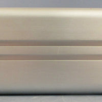 Festo ADVU63100APA Compact Pneumatic Cylinder 156047 100mm Stroke 63mm Bore