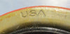 Federal Mogul 472213 Oil Seal 1.562" Bore 2.25" OD 0.312" W (Lot of 11)