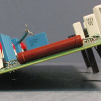 Allen Bradley SK-R9-PCG1-DF7 AC Precharge Board Kit for Powerflex 750-Series AC