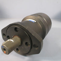 EATON/CHARLYNN Hydraulic Spool Valve Motor 1031674012