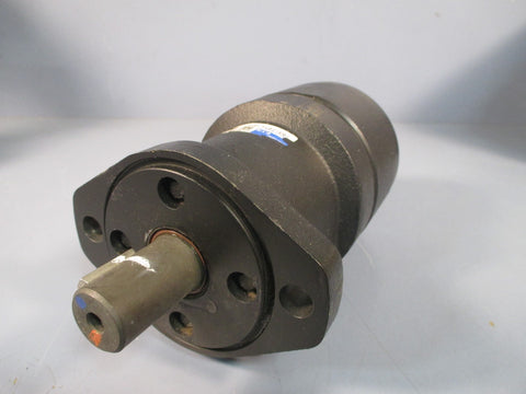 EATON/CHARLYNN Hydraulic Spool Valve Motor 1031674012