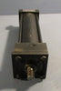 Hydro-Line 129698 R5B 2.5X7 Hydraulic Cylinder 2-1/2" Bore 7" Stroke