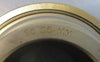Dodge INS-SC-35M-CR Medium Duty Ball Bearing Insert 050653 35mm Bore