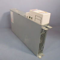 REXROTH INDRAMAT SERVO DRIVE HLC01.1C.02M4A007NNNN R911308870