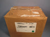 WINSMITH GEARBOX/WORM GEAR 40:1 RATIO 917MWU40R56C