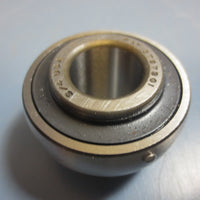 MB Manufacturing MB253/4PA MB2534PA Ball Bearing Insert New!!!