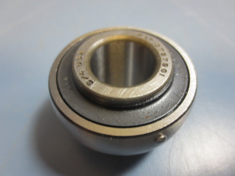 MB Manufacturing MB253/4PA MB2534PA Ball Bearing Insert New!!!