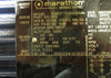 Marathon RN182TTGS11105AAL Marine / Severe Duty Motor 1/2 HP, 3 Ph, 868 RPM