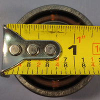 SKF 3202 ATN9/ C3 Ball Bearing