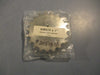 Stainless Steel Sprocket 1Pc 60BS19x1