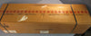Endress Hauser Liquiphant M Level Switch FTL51-ATE2CB4E5A 24" 943491-9000