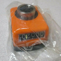 SIKO Digital Position Indicator DA09S7499