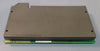 Allen Bradley 1771-IAD/D Rev. F02 120V DC/AC 50/60Hz Module Series D Used