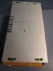 Power One MAP 130-1024 Power Supply w/Adapter Plate, Series: Switcher 50/60Hz
