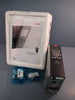Danfoss VLT AutomationDrive FC 300 FC-302PK75T5E20H1BGXXXXSXXXXAXBXCXXXXDX