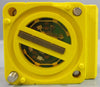 Banner RSBR Maxi-Beam Photoelectric Sensor 25604