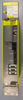 Fanuc aiSV 10/10HV A06B-6127-H202 Servo Amplifier Ser E 565-679V Input, 2.1kW