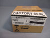 Allen-Bradley Flex I/O Analog Output Module Series A 1794-0F4I