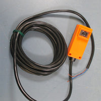 ATC 7081AT0X2NXX Photoelectric Beam Switch  New
