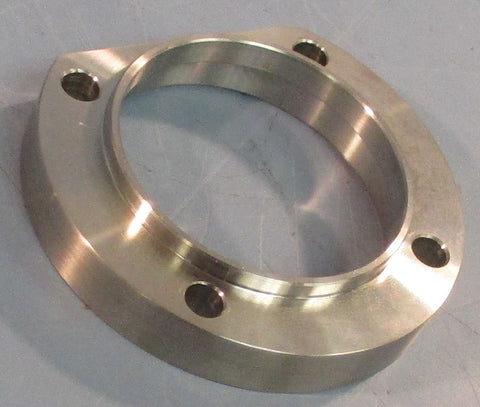 Waukesha SPX 101810 Bearing Retainer Front for Waukesha Pump