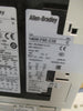 Allen-Bradley Compact Combination 110V 50HZ Starter Series B 190S-FND3-FC32C