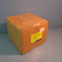 Square D Industrial Control Transformer 9070T500D95 500VA 200/230/460V-115V New