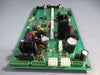 MARKEM IMAJE I/O USER INTERFACE BOARD 0672529