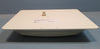 Sensormatic IDANT10CNA25 RFIDOMNI 915MHz Circular Omniwave Antenna