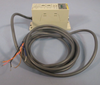 Omron Laser Laser Displacement Sensor Z4M-W40