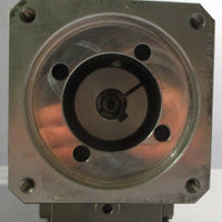 RA Jones W051020.SKHS06DHMDKZ Gearbox 20:1 Ratio 402067 30mm Bore