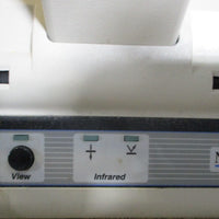 Thermo Nicolet NicPlan IR Microscope w/ MagnaIR 760 Spectrometer & Software