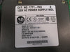 Allen Bradley Power Supply Module Ser. B 1771-P4S